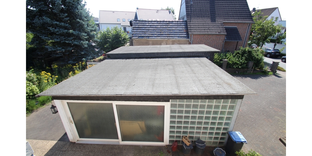 DG_Blick_von Dachterrasse