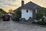 Zuhause für die Familie - mit einzigartigem Gartengrundstück - Einfamilienhaus Hennef (Sieg) - Uckerath Uckerath | Angebot:27113717