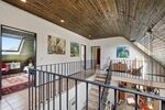 Idylle in Lohmar - Freistehendes Einfamilienhaus mit besonderer Architektur und lichtdurchfluteten Räumlichkeiten! - Einfamilienhaus Lohmar | Angebot:27107864