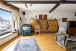 Mit 3D-Rundgang: Ihr neues Zuhause in Reusrath - Einfamilienhaus mit Potenzial und großem Grundstück - Einfamilienhaus Langenfeld | Angebot:27120028
