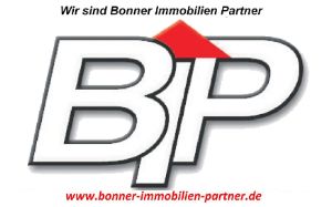 BIP - Eine starke Gemeinschaft