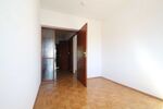 Grüne Sicht und nah am Rhein - 3 Zimmer mit Sonnenbalkon und Einzelgarage - 3- Bonn Friesdorf | Angebot:26786601
