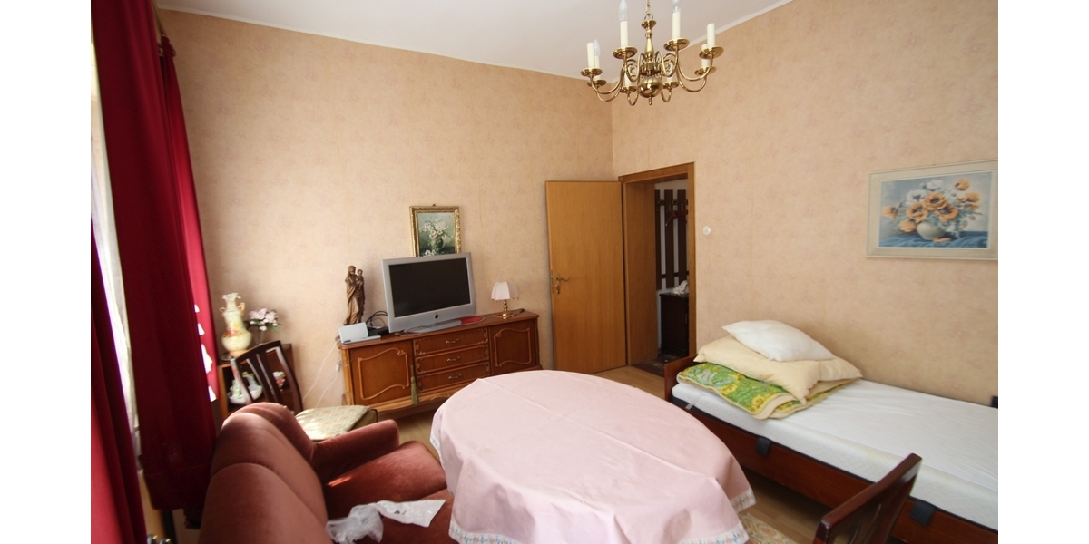 EG_Zimmer_rechts