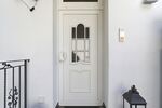 Mit 3D: Historischer Charme trifft modernen Wohnkomfort – umfangreich modernisiertes Einfamilienhaus mit Einliegerwohnung. - Einfamilienhaus Solingen Höhscheid | Angebot:26980800