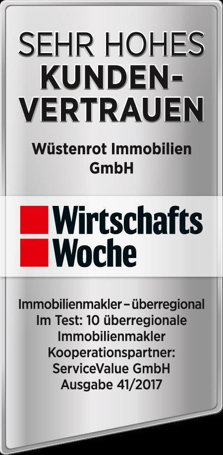 Wüstenrot Immobilien Sascha Maurer - Foto 8