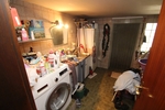 Mit 3D-Rundgang: Ihr neues Zuhause in Reusrath - Einfamilienhaus mit Potenzial und großem Grundstück - Einfamilienhaus Langenfeld | Angebot:27120028