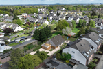 Mit 3D-Rundgang: Ein- bis Zweifamilienhaus in Köln mit weiterem Grundstück - Einfamilienhaus Köln Porz | Angebot:26952538