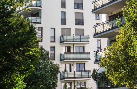 Mieten in Bergisch Gladbach – dein Ratgeber rund ums Wohnen