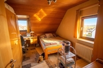 Mit 3D-Rundgang: Ihr neues Zuhause in Reusrath - Einfamilienhaus mit Potenzial und großem Grundstück - Einfamilienhaus Langenfeld | Angebot:27120028