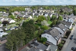 Mit 3D-Rundgang: Ein- bis Zweifamilienhaus in Köln mit weiterem Grundstück - Einfamilienhaus Köln Porz | Angebot:26952538