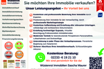 Mit 3D: Historischer Charme trifft modernen Wohnkomfort – umfangreich modernisiertes Einfamilienhaus mit Einliegerwohnung. - Einfamilienhaus Solingen Höhscheid | Angebot:26980800