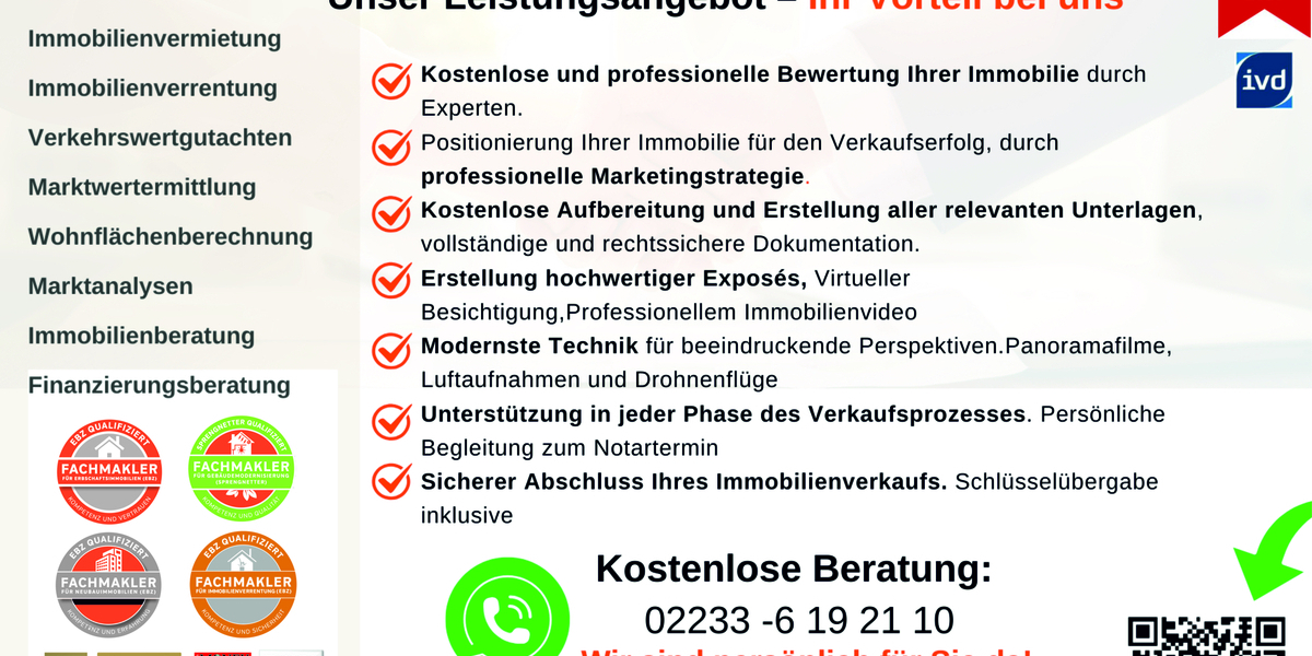 WERBUNG 2026