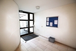 Bezugsfrei! Barrierefrei! Frisch renoviert! Top 2 Zimmer ETW mit Aufzug, Terrasse, und TG-Stellplatz - Etagenwohnung Sankt Augustin | Angebot:26905800