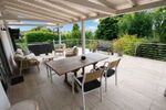 Zuhause für die Familie - mit einzigartigem Gartengrundstück - Einfamilienhaus Hennef (Sieg) - Uckerath Uckerath | Angebot:27113717