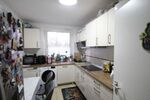 Platz für Familien - 4-Zimmer-Eigentumswohnung mit TG-Stellplatz und Balkon in Lannesdorf - 4- Bonn Lannesdorf | Angebot:27137532