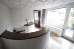 Freistehendes Haus mit liebevoll angelegtem Garten am Waldrand - Einfamilienhaus Bonn - Oberkassel Oberkassel | Angebot:24819986