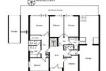Wohnen im Johanniterviertel ! - Einfamilienhaus Bonn - Johanniterviertel Johanniterviertel | Angebot:27121381