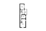 Hier wohnt die Gemütlichkeit ! - Einfamilienhaus Bonn - Oberkassel Oberkassel | Angebot:24819986