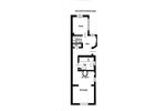 Freistehendes Haus mit liebevoll angelegtem Garten am Waldrand - Einfamilienhaus Bonn - Oberkassel Oberkassel | Angebot:24819986