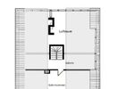Wohnen im Johanniterviertel ! - Einfamilienhaus Bonn - Johanniterviertel Johanniterviertel | Angebot:27121381