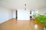 Bezugsfrei! Barrierefrei! Frisch renoviert! Top 2 Zimmer ETW mit Aufzug, Terrasse, und TG-Stellplatz - Etagenwohnung Sankt Augustin | Angebot:26905800