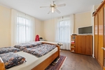 Nachhaltiges Anwesen mit top Energiewerten, Reitanlage und Platz für mehrere Generationen! - Mehrfamilienhaus, Wohnhaus Königswinter | Angebot:21578876
