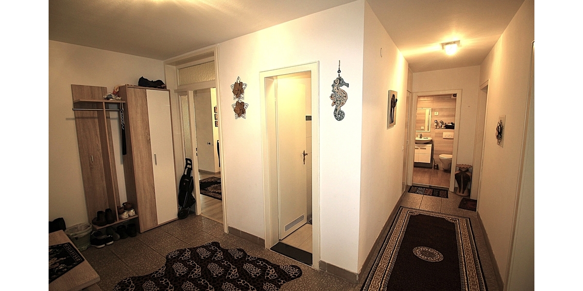 Diele