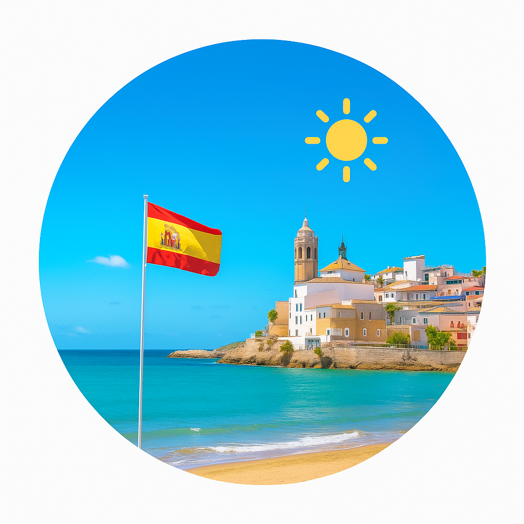 Immobilien im Ausland