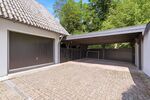 Idylle in Lohmar - Freistehendes Einfamilienhaus mit besonderer Architektur und lichtdurchfluteten Räumlichkeiten! - Einfamilienhaus Lohmar | Angebot:27107864