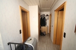 Mit 3D-Rundgang: Ihr neues Zuhause in Reusrath - Einfamilienhaus mit Potenzial und großem Grundstück - Einfamilienhaus Langenfeld | Angebot:27120028