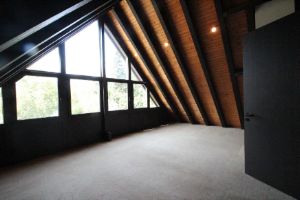 Galeriezimmer
