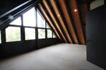 Wohnen im Johanniterviertel ! - Einfamilienhaus Bonn - Johanniterviertel Johanniterviertel | Angebot:27121381