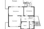 Zuhause für die Familie - mit einzigartigem Gartengrundstück - Einfamilienhaus Hennef (Sieg) - Uckerath Uckerath | Angebot:27113717