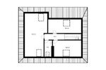 Zuhause für die Familie - mit einzigartigem Gartengrundstück - Einfamilienhaus Hennef (Sieg) - Uckerath Uckerath | Angebot:27113717