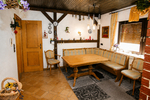 Mit 3D-Rundgang: Ihr neues Zuhause in Reusrath - Einfamilienhaus mit Potenzial und großem Grundstück - Einfamilienhaus Langenfeld | Angebot:27120028