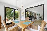 Idylle in Lohmar - Freistehendes Einfamilienhaus mit besonderer Architektur und lichtdurchfluteten Räumlichkeiten! - Einfamilienhaus Lohmar | Angebot:27107864