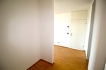 Bezugsfrei! Barrierefrei! Frisch renoviert! Top 2 Zimmer ETW mit Aufzug, Terrasse, und TG-Stellplatz - Etagenwohnung Sankt Augustin | Angebot:26905800