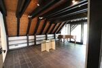 Wohnen im Johanniterviertel ! - Einfamilienhaus Bonn - Johanniterviertel Johanniterviertel | Angebot:27121381