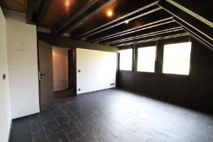 Arbeitszimmer