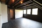 Wohnen im Johanniterviertel ! - Einfamilienhaus Bonn - Johanniterviertel Johanniterviertel | Angebot:27121381