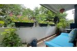 Platz für Familien - 4-Zimmer-Eigentumswohnung mit TG-Stellplatz und Balkon in Lannesdorf - 4- Bonn Lannesdorf | Angebot:27137532