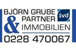 Freistehendes Haus mit liebevoll angelegtem Garten am Waldrand - Einfamilienhaus Bonn - Oberkassel Oberkassel | Angebot:24819986