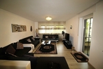 Sofort bezugsfrei! Gut geschnitten! Barrierearm! 4 Zimmer-Wohnung mit Balkon und TG-Stellplatz. - Etagenwohnung Bonn / Tannenbusch Tannenbusch | Angebot:26948123