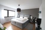 Gut angebundene 3-Zimmer Wohnung mit Balkon & großer Garage in Sankt Augustin - 3- Sankt Augustin | Angebot:27085553