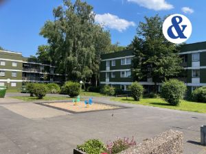 Platz für Familien - 4-Zimmer-Eigentumswohnung mit TG-Stellplatz und Balkon in Lannesdorf - 4- Bonn Lannesdorf | Angebot:27137532