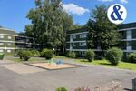 Platz für Familien - 4-Zimmer-Eigentumswohnung mit TG-Stellplatz und Balkon in Lannesdorf - 4- Bonn Lannesdorf | Angebot:27137532