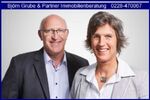 Schick Wohnen im Bonner Norden - 3 Zimmer Wohnung mit Balkon und Weitblick - 3- Bonn Bad Godesberg | Angebot:26498781