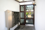 Bezugsfrei! Barrierefrei! Frisch renoviert! Top 2 Zimmer ETW mit Aufzug, Terrasse, und TG-Stellplatz - Etagenwohnung Sankt Augustin | Angebot:26905800