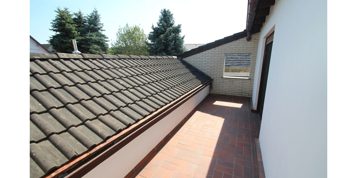DG_Dachterrasse
