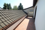 Mit 3D-Rundgang: Ihr neues Zuhause in Reusrath - Einfamilienhaus mit Potenzial und großem Grundstück - Einfamilienhaus Langenfeld | Angebot:27120028